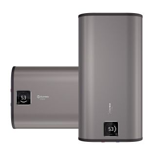 Водонагреватель накопительный Thermex Fora 50